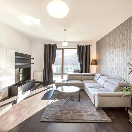 Tampa Gardens - Adults Only Apartment *