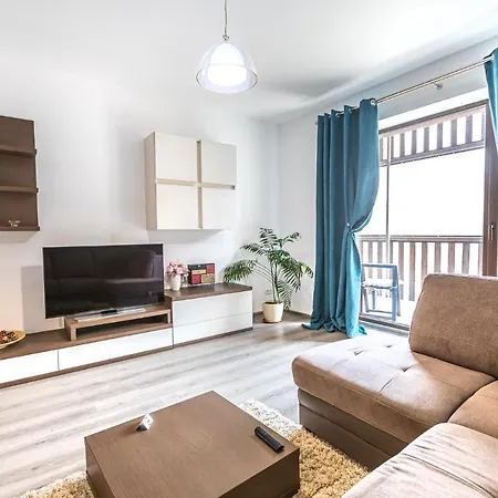 Tampa Gardens - Adults Only Apartment